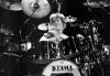 stewart_copeland